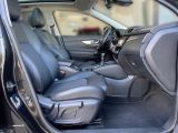 Nissan Qashqai bei Sportwagen.expert - Abbildung (15 / 15)