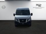 Nissan NV400 bei Sportwagen.expert - Abbildung (3 / 15)