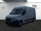 Nissan NV400 bei Sportwagen.expert - Abbildung (2 / 15)