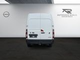 Nissan NV400 bei Sportwagen.expert - Abbildung (6 / 15)