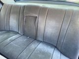 Mercedes-Benz 280 bei Sportwagen.expert - Abbildung (11 / 15)