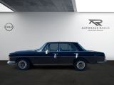 Mercedes-Benz 280 bei Sportwagen.expert - Abbildung (4 / 15)