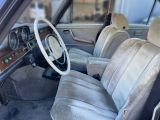 Mercedes-Benz 280 bei Sportwagen.expert - Abbildung (9 / 15)