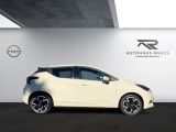 Nissan Micra bei Sportwagen.expert - Abbildung (8 / 15)