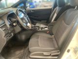 Nissan Leaf bei Sportwagen.expert - Abbildung (10 / 15)