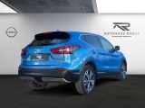 Nissan Qashqai bei Sportwagen.expert - Abbildung (7 / 15)