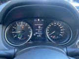 Nissan Qashqai bei Sportwagen.expert - Abbildung (10 / 15)