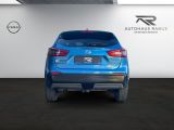 Nissan Qashqai bei Sportwagen.expert - Abbildung (6 / 15)