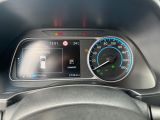 Nissan Leaf bei Sportwagen.expert - Abbildung (10 / 15)