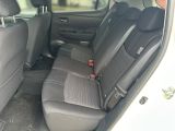 Nissan Leaf bei Sportwagen.expert - Abbildung (11 / 15)