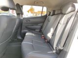 Nissan Leaf bei Sportwagen.expert - Abbildung (11 / 15)