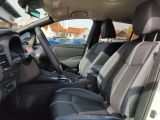 Nissan Leaf bei Sportwagen.expert - Abbildung (9 / 15)