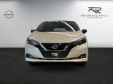 Nissan Leaf bei Sportwagen.expert - Abbildung (3 / 15)