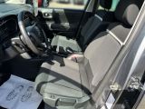 Citroen C3 bei Sportwagen.expert - Abbildung (9 / 15)