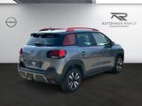 Citroen C3 bei Sportwagen.expert - Abbildung (7 / 15)