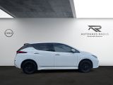 Nissan Leaf bei Sportwagen.expert - Abbildung (8 / 15)