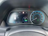 Nissan Leaf bei Sportwagen.expert - Abbildung (10 / 15)