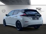 Nissan Leaf bei Sportwagen.expert - Abbildung (5 / 15)