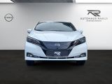Nissan Leaf bei Sportwagen.expert - Abbildung (3 / 15)