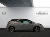 Nissan Leaf bei Sportwagen.expert - Abbildung (8 / 15)