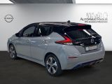 Nissan Leaf bei Sportwagen.expert - Abbildung (5 / 15)