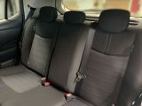 Nissan Leaf bei Sportwagen.expert - Abbildung (11 / 15)