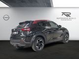 Nissan Juke bei Sportwagen.expert - Abbildung (7 / 15)