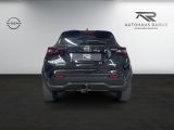 Nissan Juke bei Sportwagen.expert - Abbildung (6 / 15)