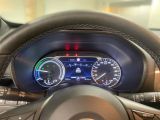 Nissan Juke bei Sportwagen.expert - Abbildung (10 / 15)