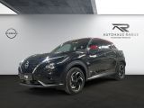 Nissan Juke bei Sportwagen.expert - Abbildung (2 / 15)