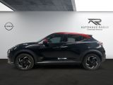 Nissan Juke bei Sportwagen.expert - Abbildung (4 / 15)