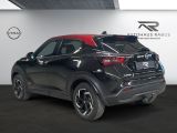 Nissan Juke bei Sportwagen.expert - Abbildung (5 / 15)