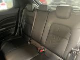 Nissan Juke bei Sportwagen.expert - Abbildung (11 / 15)