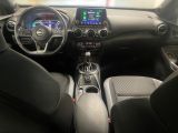 Nissan Juke bei Sportwagen.expert - Abbildung (12 / 15)