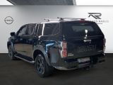 Isuzu D-MAX bei Sportwagen.expert - Abbildung (5 / 15)