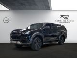 Isuzu D-MAX bei Sportwagen.expert - Abbildung (2 / 15)