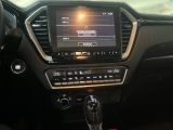 Isuzu D-MAX bei Sportwagen.expert - Abbildung (14 / 15)