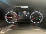 Isuzu D-MAX bei Sportwagen.expert - Abbildung (10 / 15)