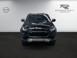 Isuzu D-MAX bei Sportwagen.expert - Abbildung (3 / 15)