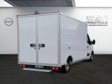 Nissan NV400 bei Sportwagen.expert - Abbildung (7 / 15)