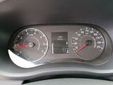 Nissan NV400 bei Sportwagen.expert - Abbildung (13 / 15)