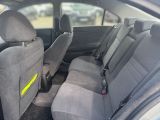 Nissan Primera bei Sportwagen.expert - Abbildung (11 / 15)