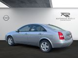 Nissan Primera bei Sportwagen.expert - Abbildung (5 / 15)