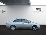 Nissan Primera bei Sportwagen.expert - Abbildung (8 / 15)