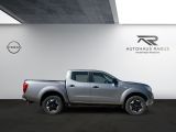 Nissan Navara bei Sportwagen.expert - Abbildung (8 / 15) Nissan Navara bei Sportwagen.expert - Abbildung (8 / 15)