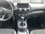Nissan Juke bei Sportwagen.expert - Abbildung (14 / 15)