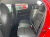 Nissan Juke bei Sportwagen.expert - Abbildung (11 / 15)
