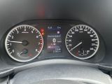 Nissan Juke bei Sportwagen.expert - Abbildung (10 / 15)