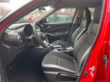 Nissan Juke bei Sportwagen.expert - Abbildung (9 / 15)