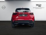 Nissan Juke bei Sportwagen.expert - Abbildung (6 / 15)